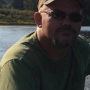 Meet your Posher, Jesse